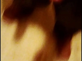 JAPANESE DOGGYSTYE chinese gay watersports porn