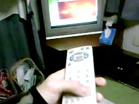 japanese Disabilities guy   (4) porn gay massage japan