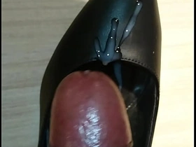 masturbation by delusion gay chinese men porn stars