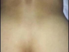 Raw fucking sweet Japanese boy ass hung chinese bottom gay porn