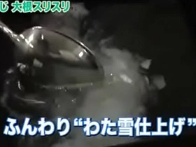 Japanese Gay QVC Navigator jin gay porn japanese