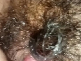 Liếm lz ngon asian japan gay porn