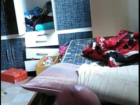 Suando nesse calor gay chinese teen porn homemade