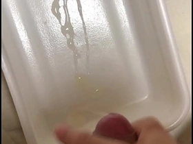 Japanese gay cumshot hunk asian porn gay