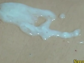 Japanese twink gets fuck twitter taiwan gay porn