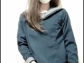 女装 chinese men gay hardcore porn