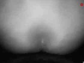 Japonês cavalgando na rola chinese gay porn reign