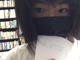 認証動画 japanese gay porn kidnapped