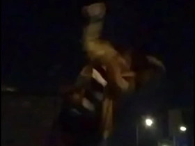 japanese gay boy dance japan cute gay porn