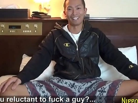Japanese twink sperms chinese men sex gay porn poop
