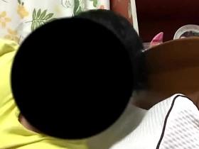 風邪ぽんぽん japanese coat gay porn