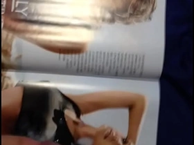 Jessica Alba cum tribute with Japanese gf panties porn gay chinese thugs