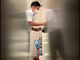 ガマンできないリーマン pinoy gay massage porn