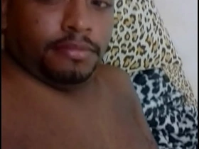 negro gostoso gay chinese cum dump porn