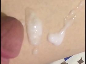 Solo boy in bed room japan onlyfans gay porn