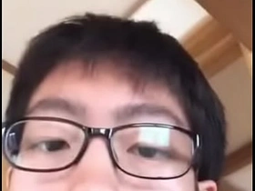 Japanese GAY porn japanese suit daddy gay porn