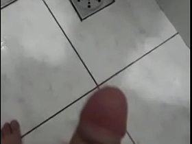 Novinho gozando gay porn chinese cock white ass