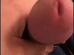 漂亮 asian white porn gay