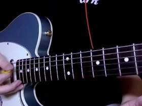 ジャパニーズファッキンハートブレイカー gay porn chinese fucking