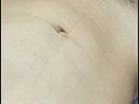 jerking off hard chinese gay porn