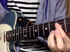 Japanese Fuckin’ Autumn Leaves !!!! chinese animated gay porn