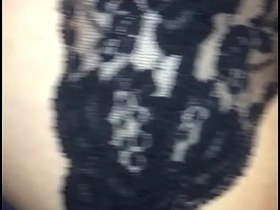 Cum filled sissy Japanese crossdresser asian abs porn gay