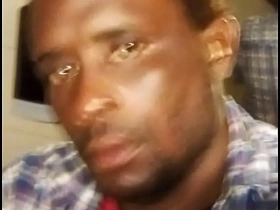 JAPANESE ASS FUCK gay porn chinese police