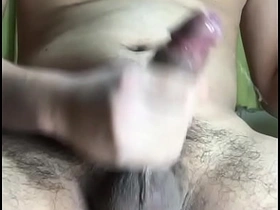 ツチノコくんの大量射精第6弾 japanese boy masterbation gay interracial asian porn