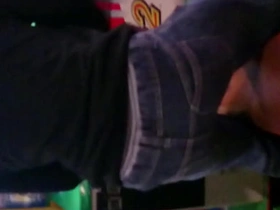 the jackhammer two dl chinese get up gay porn