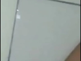 Quay tay gay chinese body builder porn