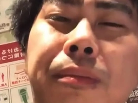 Japanese geyboy picolit puke chinese gay men anal sex porn