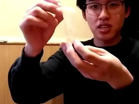 Japanese Gay Boy Hiropy asian korean gay porn