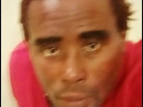 JAPANESE GRANNY STOCKING asian porn gay video