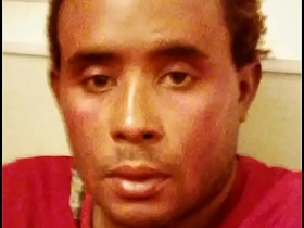 JAPANESE wrestling asian gay porn