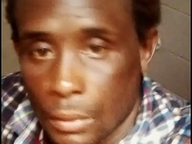 CHINESE BBC gay bbc asian porn