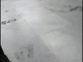 Ma chinese blowjobs gay porn