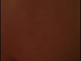 Japanese twink interracial bareback chinese hefner gay porn