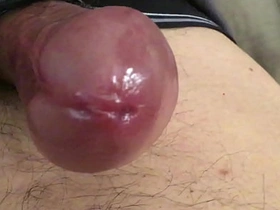 ウラスジ japan father gay porn