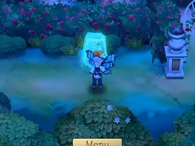 atelier-online.jp japan piss gay porn