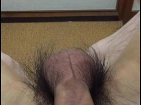 日本人  射精 gay chinese porn full movie