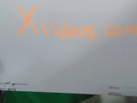Verification video rhyheim chinese gay porn