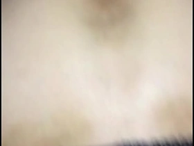 Raw fucking a Japanese crossdresser japanese football gay porn