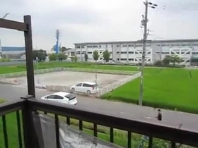 Japanese gay's house gay porn anal chinese