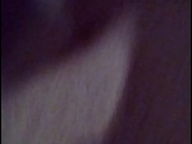 JAPANESE huge gay chinese dick porn