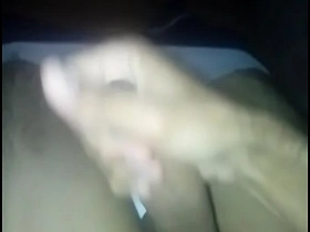 Uma gozada bem gostosa asian gay porn twink