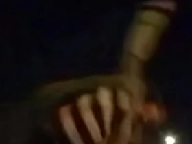 japanese gay boy dances teacher japan gay porn