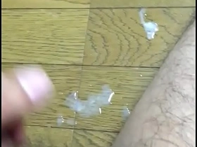 5日間溜めた射精 chinese male tube gay porn