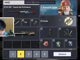 xSH sendo (Completo full HD) asian cousin gay porn