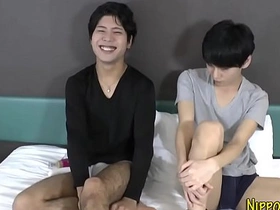 Japanese teen ass banged pinoy basketball gay porn