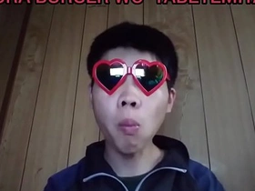 A japanese young gay pornstar chinese hot gay porn videos